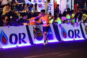 BIB: 
                            <button type="button" onclick="openModal(24203660)" class="btn btn-primary btn-sm float-right btn-popup" data-toggle="modal" data-target=".modal-high-quality">
                        <i class="fas fa-shopping-cart"></i> Add to Cart
                    </button>
                                            <button type="button" onclick="isThisMe(24203660, true)" class="btn btn-success btn-sm float-right btn-popup btn-isme hidden" data-toggle="tooltip" data-placement="bottom" title="นี่คือรูปของคุณใช่ไหม คลิกที่นี่เพื่อเอาเข้าอัลบั้ม">
                        <i class="fas fa-plus"></i> Add to album
                    </button>
                    <button type="button" onclick="isThisMe(24203660, false)" class="btn btn-warning btn-sm float-right btn-popup btn-isnotme hidden">
                        <i class="fas fa-ban"></i> Remove from album
                    </button>